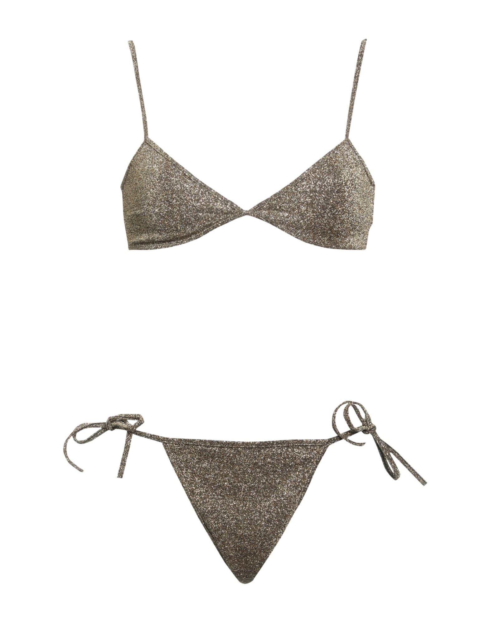 BALENCIAGA - Bikinis