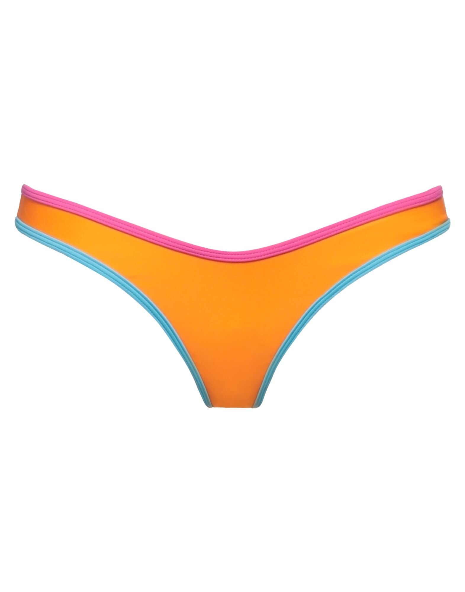 IT'S NOW COOL - Bikini bottoms & Swim briefs