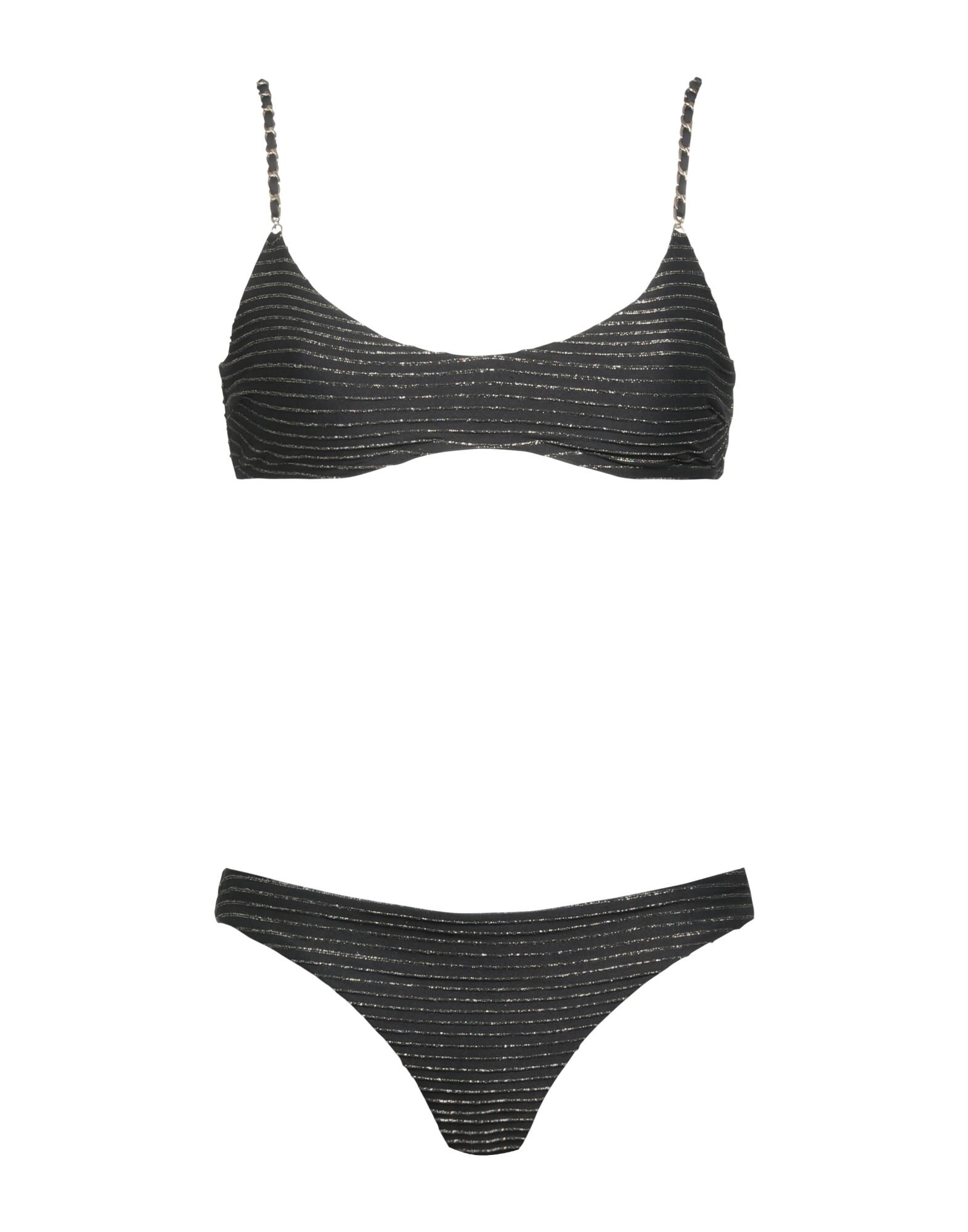 ZIMMERMANN - Bikinis