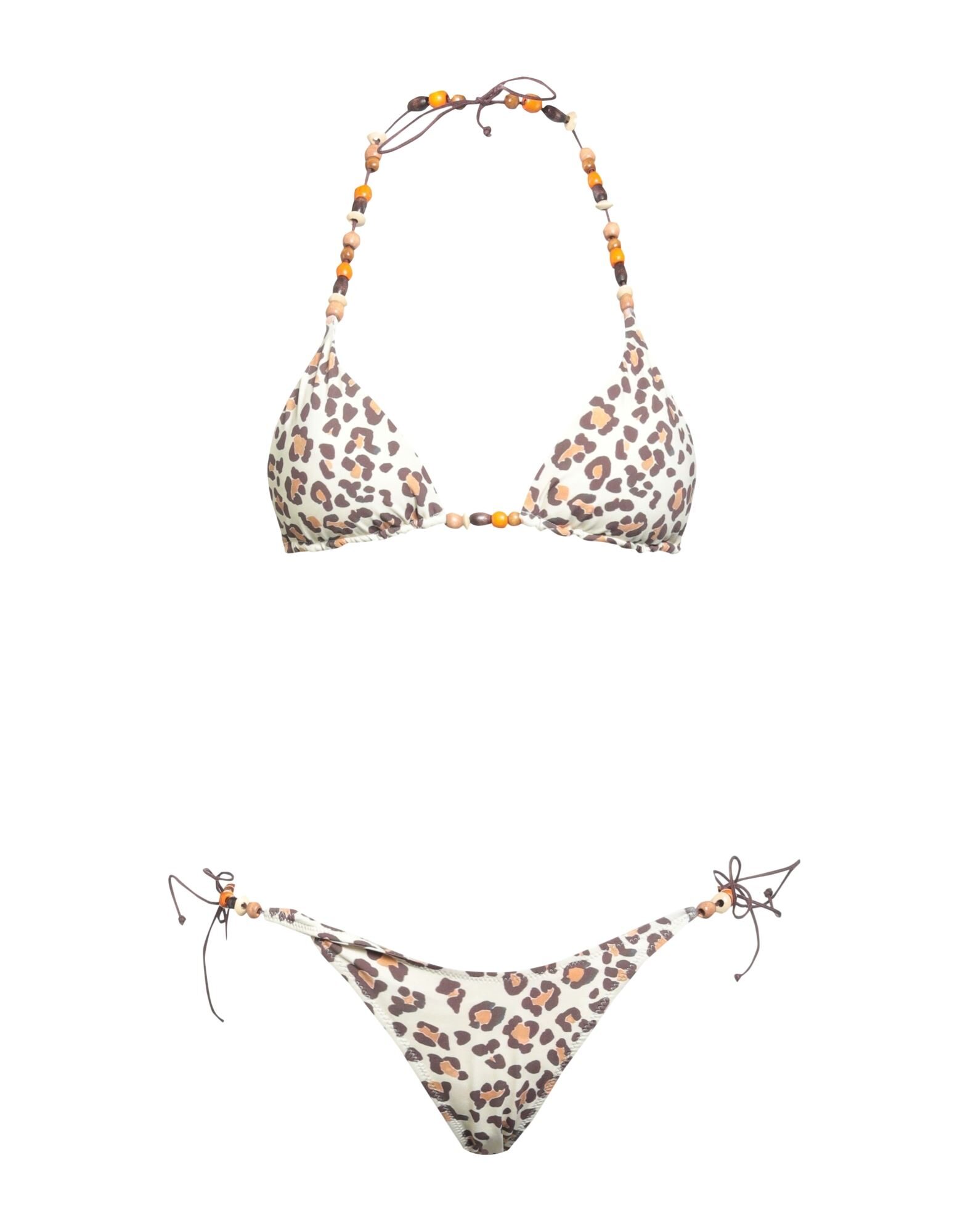 IT'S NOW COOL - Bikinis