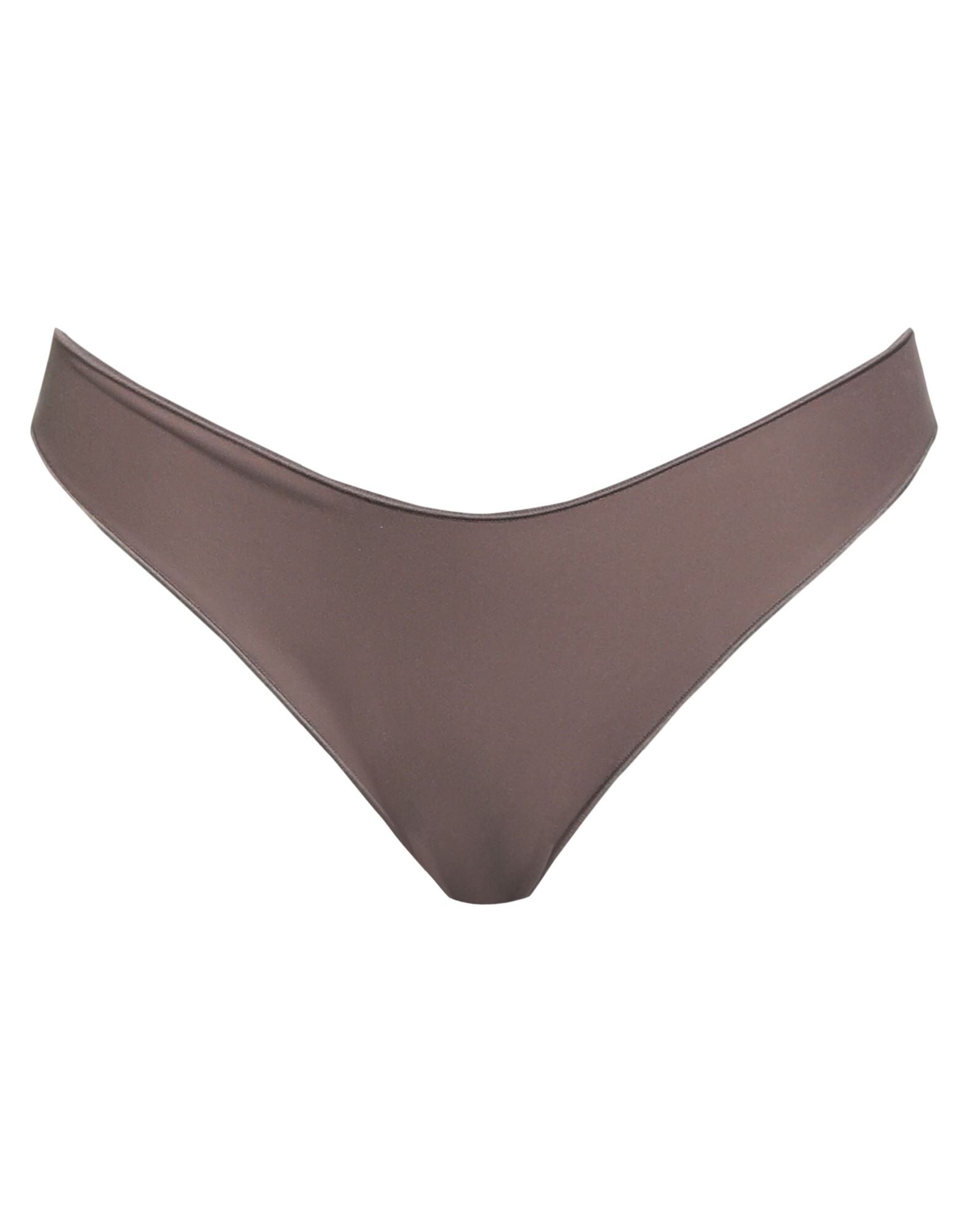 TROPIC OF C - Bikini bottoms & Swim briefs