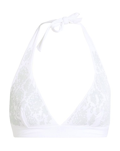 FISICO Bikini 86% Polyamide, 14% Elastane