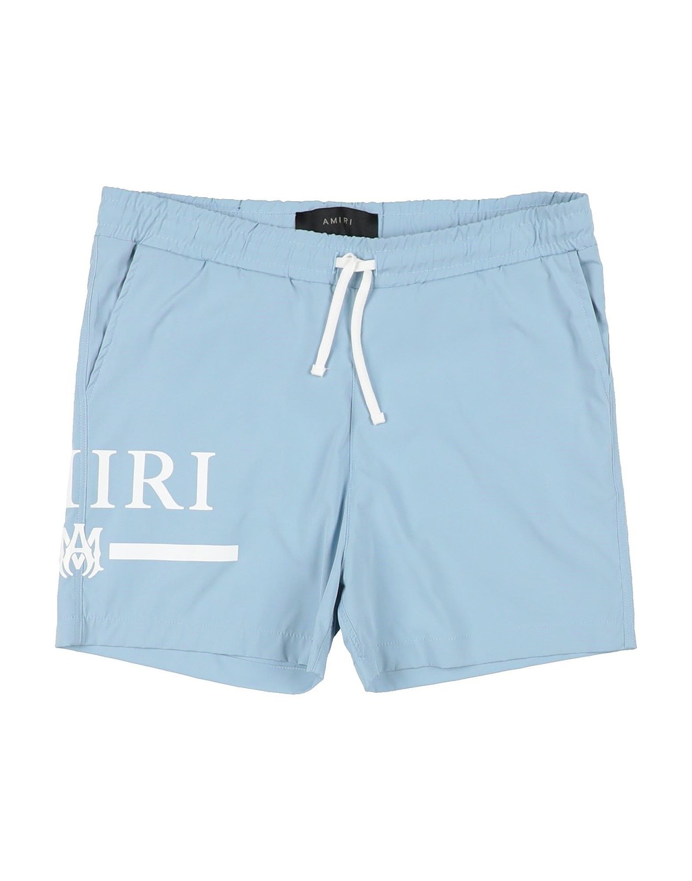 AMIRI - Swim trunks