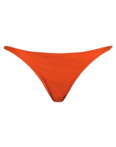 DOLLA Bikini Arancione 78% Poliammide, 22% Elastan