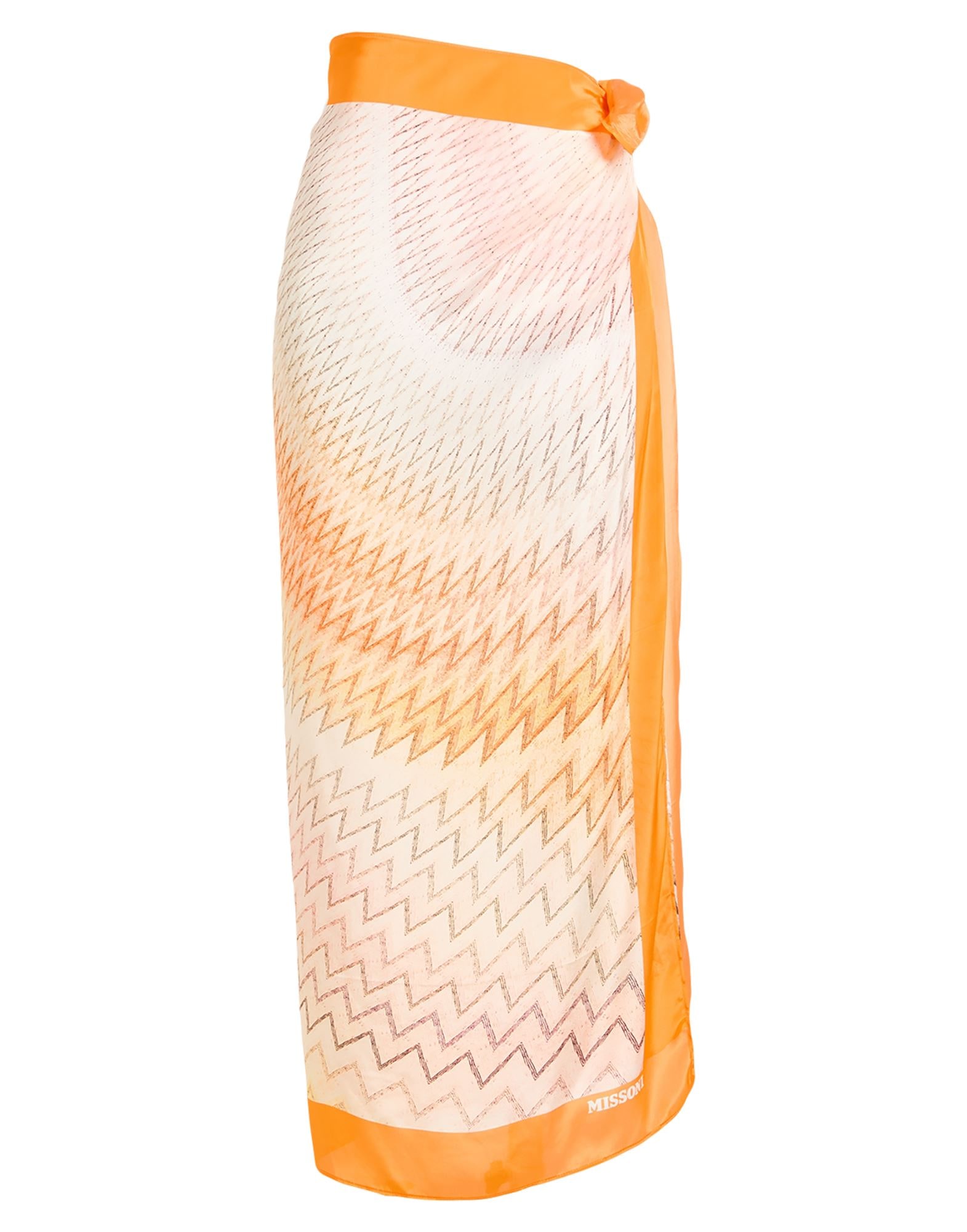 MISSONI - Sarongs
