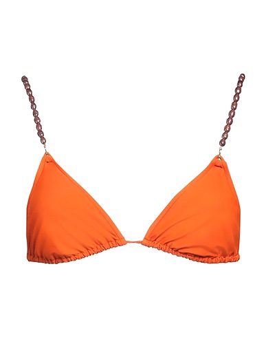 DOLLA Bikini 78% Poliammide, 22% Elastan
