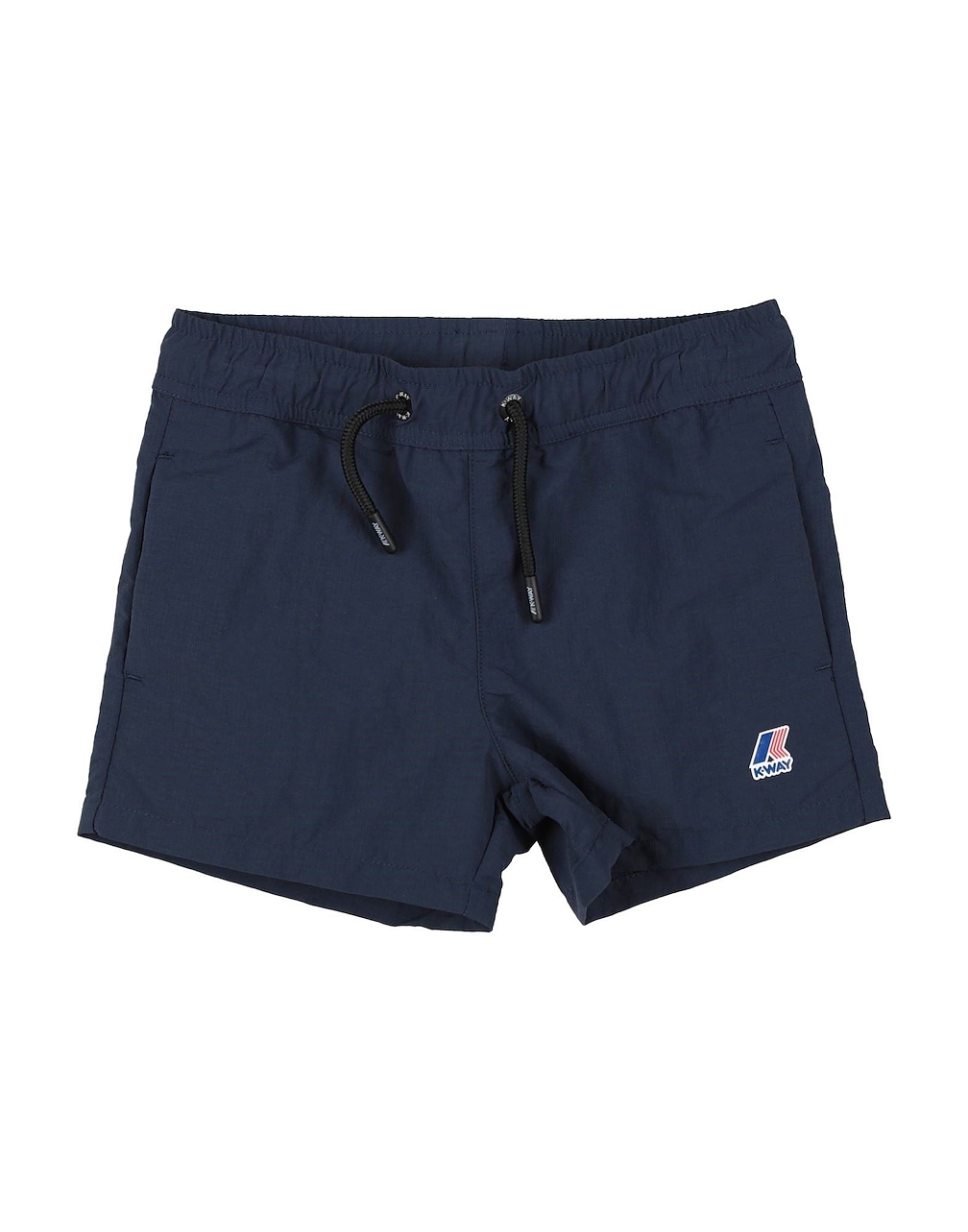 K-WAY - Swim trunks
