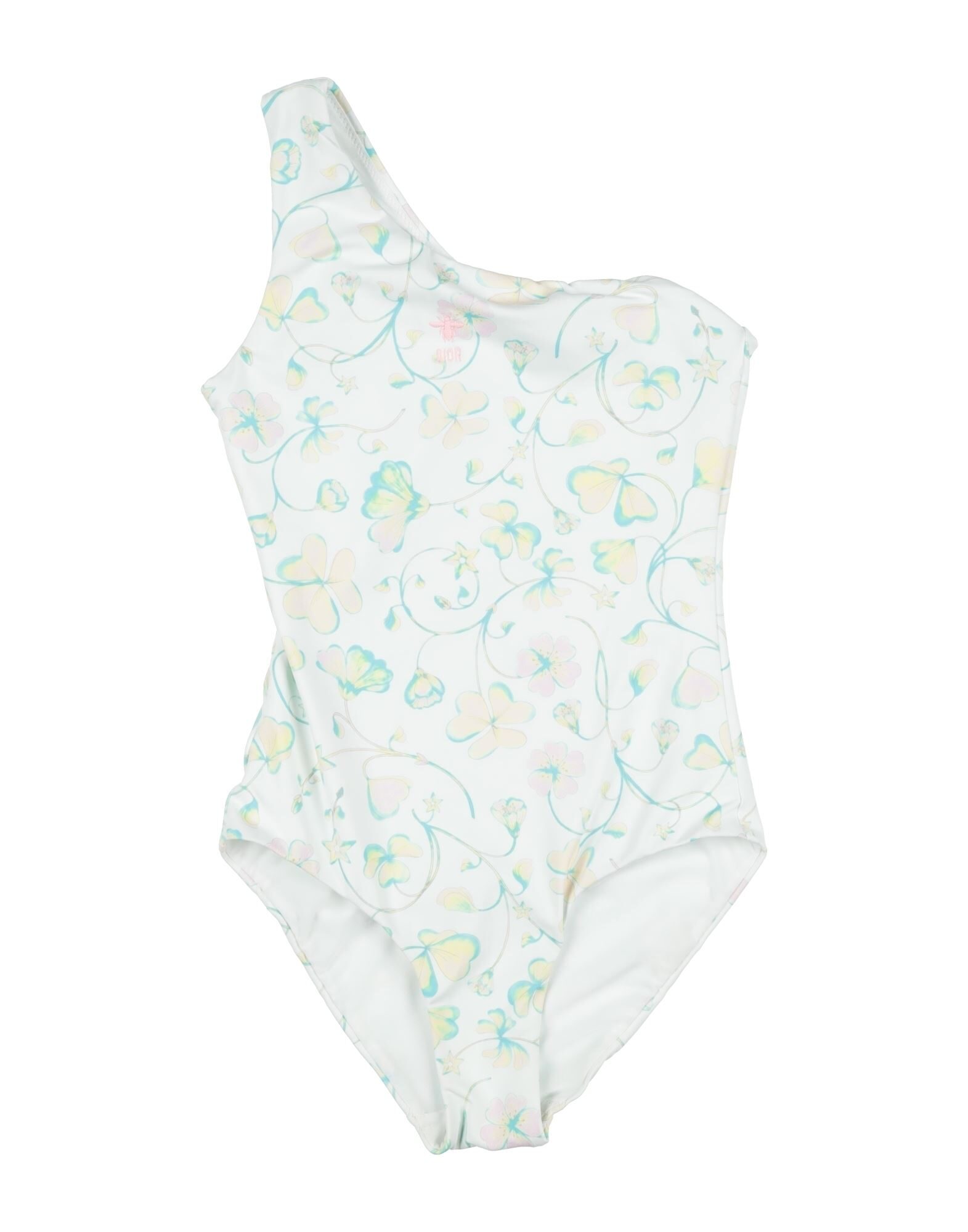 DIOR - One-piece swimsuits