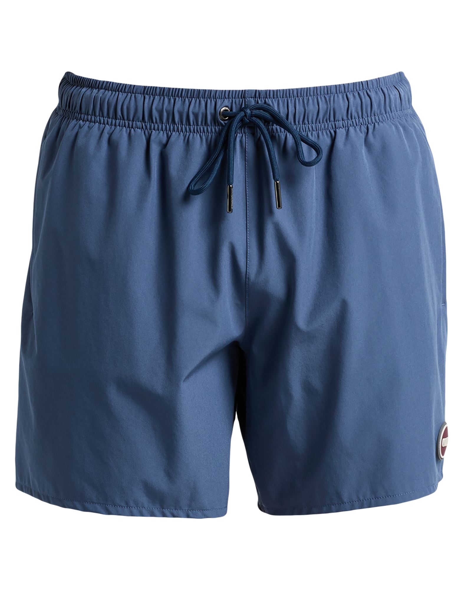 COLMAR - Bañadores bermuda