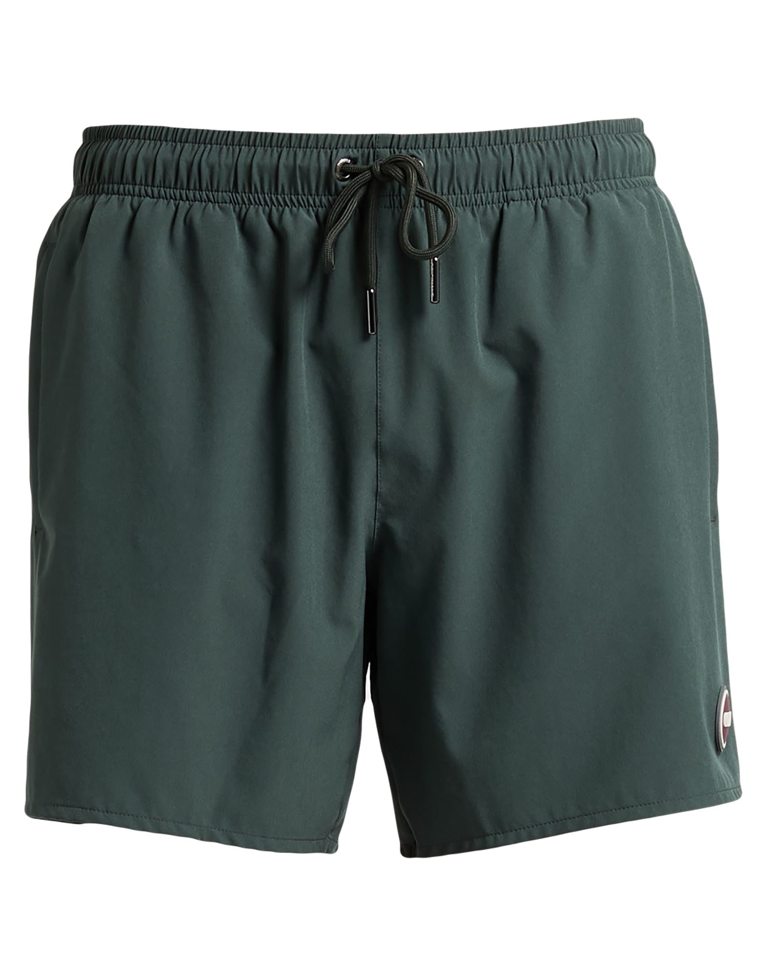 COLMAR - Swim trunks