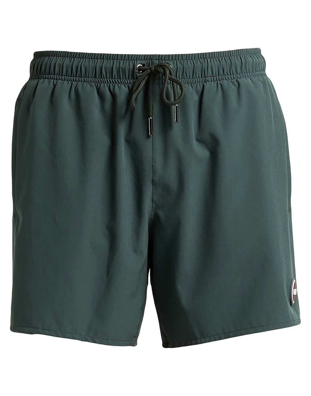 COLMAR - Swim trunks