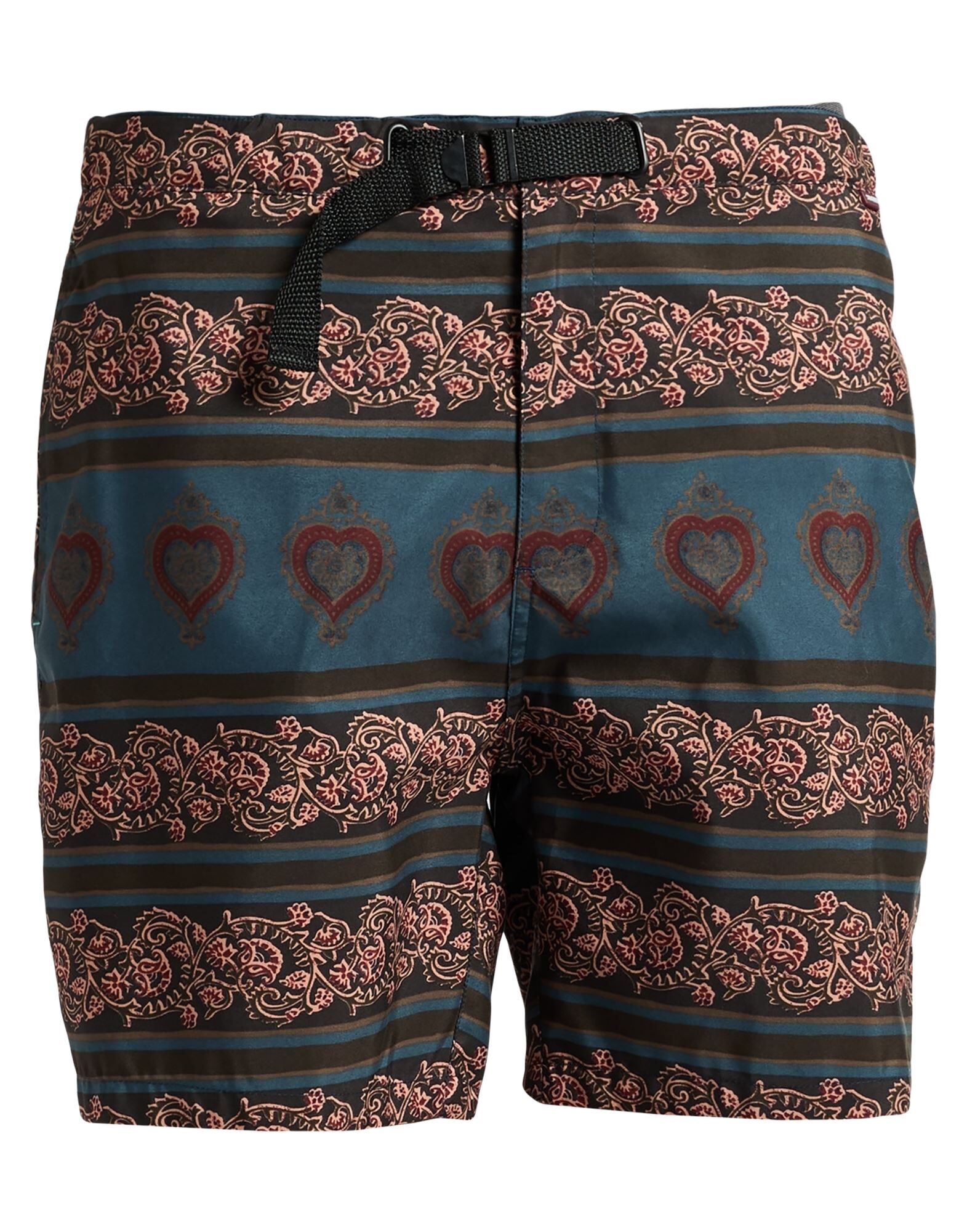 SCOTCH & SODA - Шорты для плавания