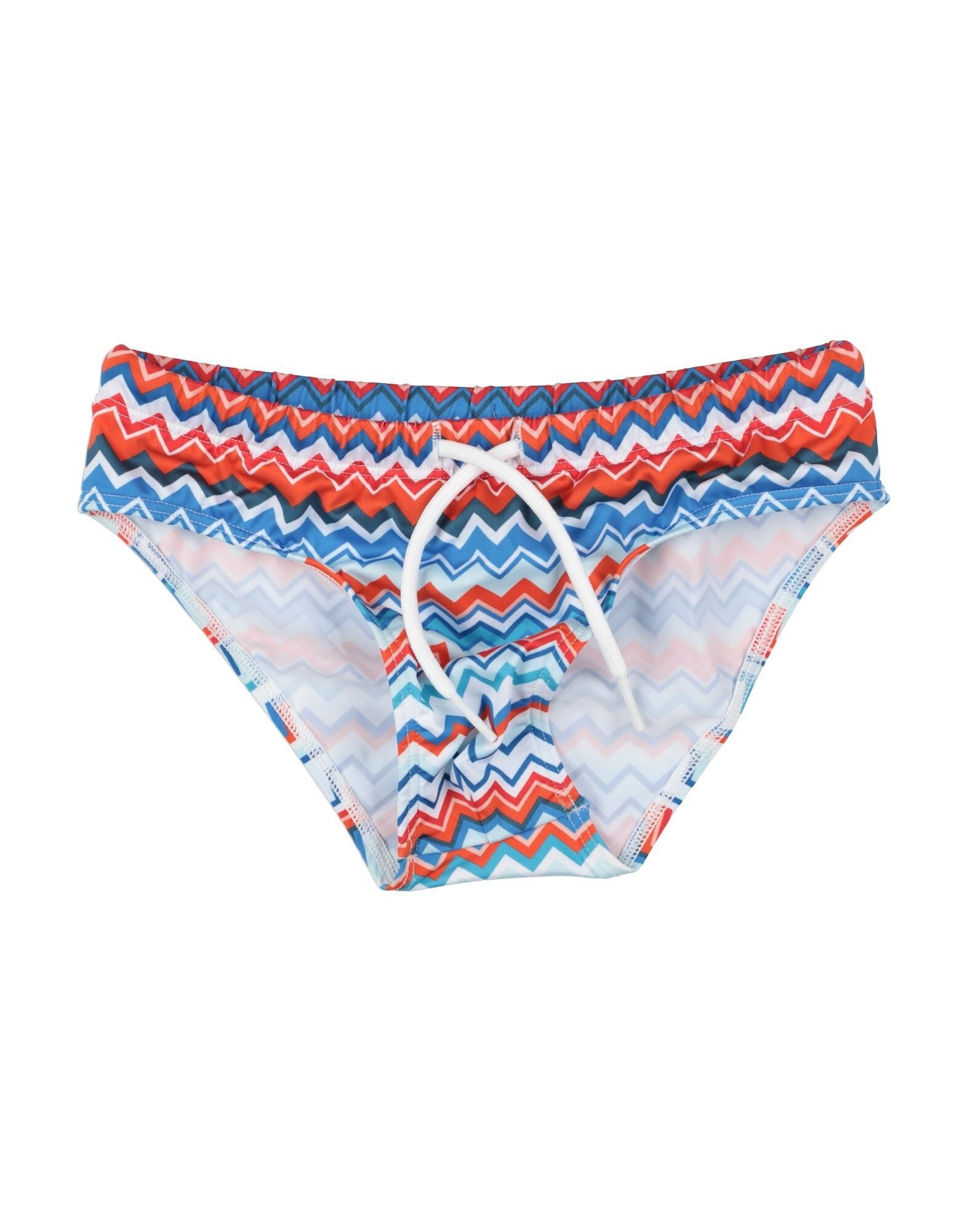 MISSONI KIDS - Плавки