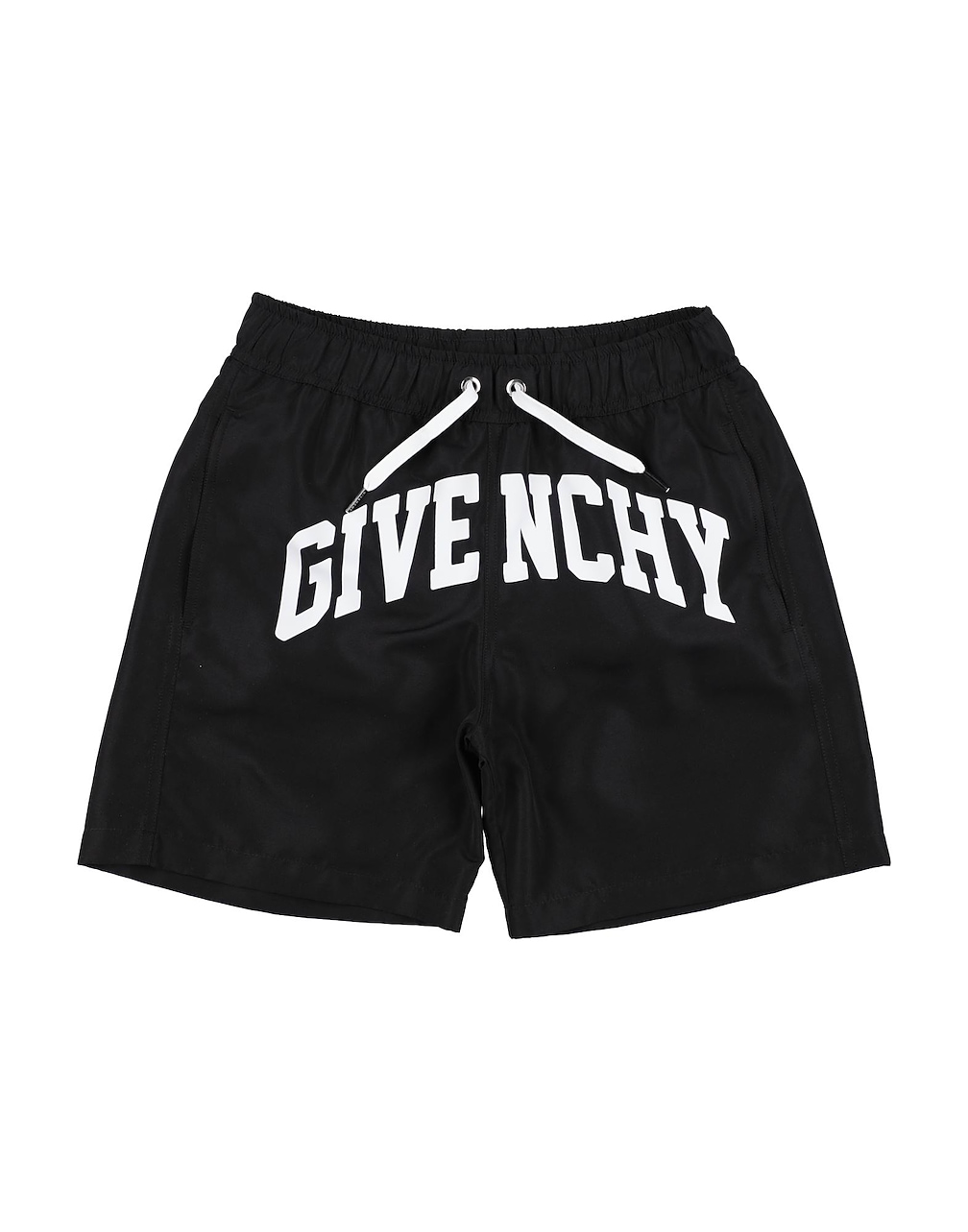 GIVENCHY - Badeboxer