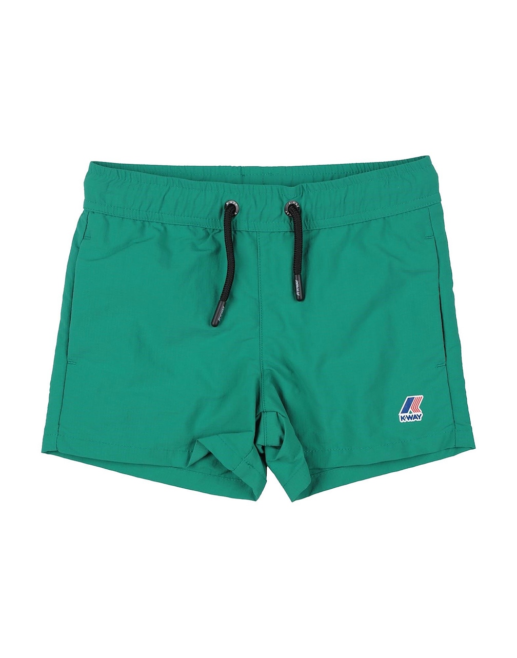 K-WAY - Swim trunks