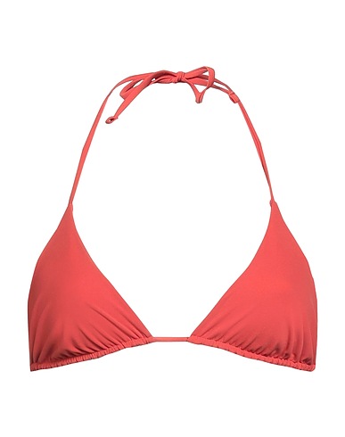 EXILIA Bikini Ruggine 75% Poliammide, 25% Elastan