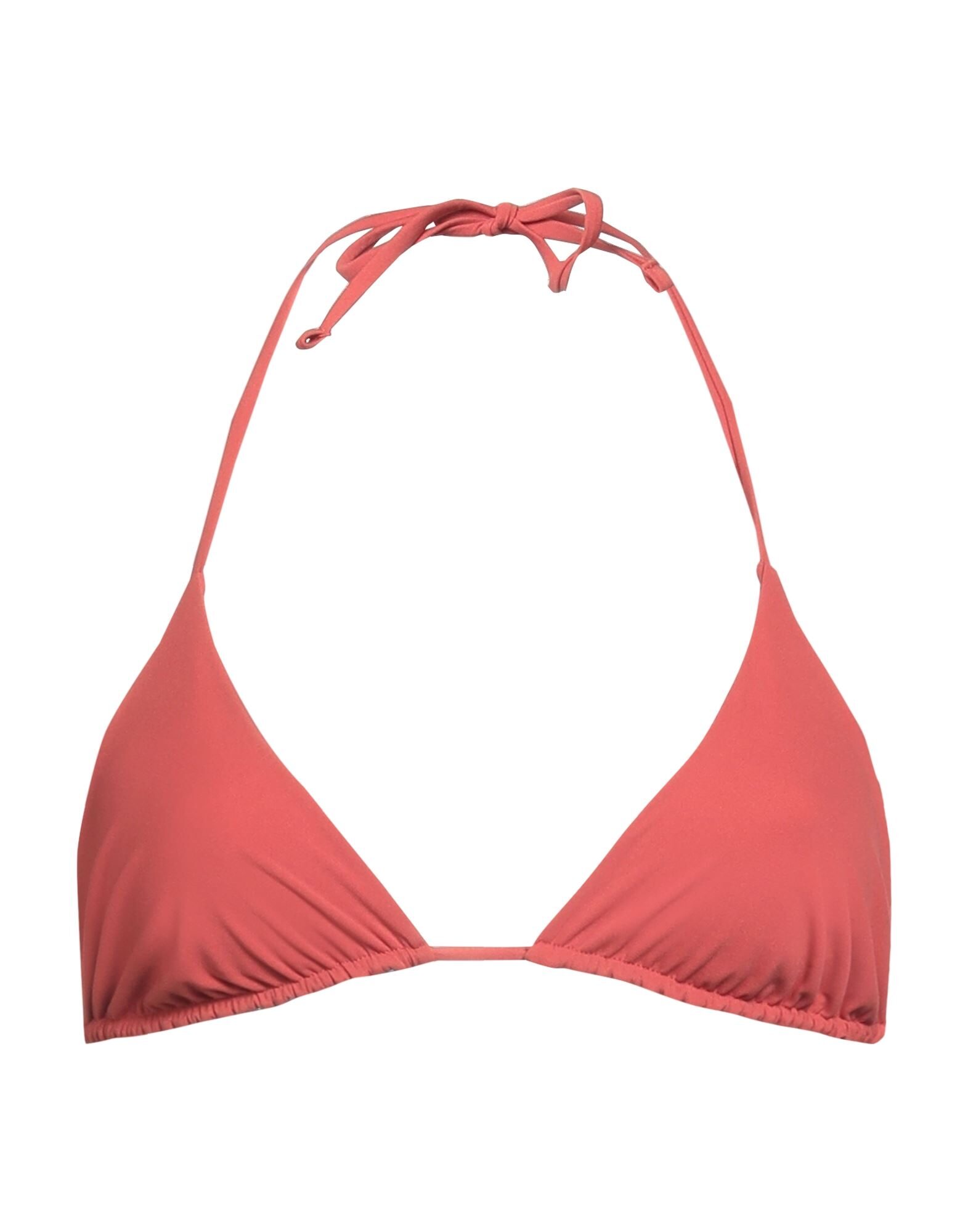 EXILIA - Top Bikini
