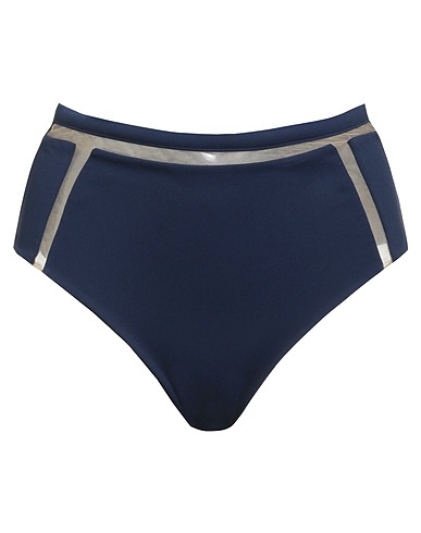 EXILIA MARE E PISCINA Blu notte 90% Lycra®, 10% Elastan, Poliammide