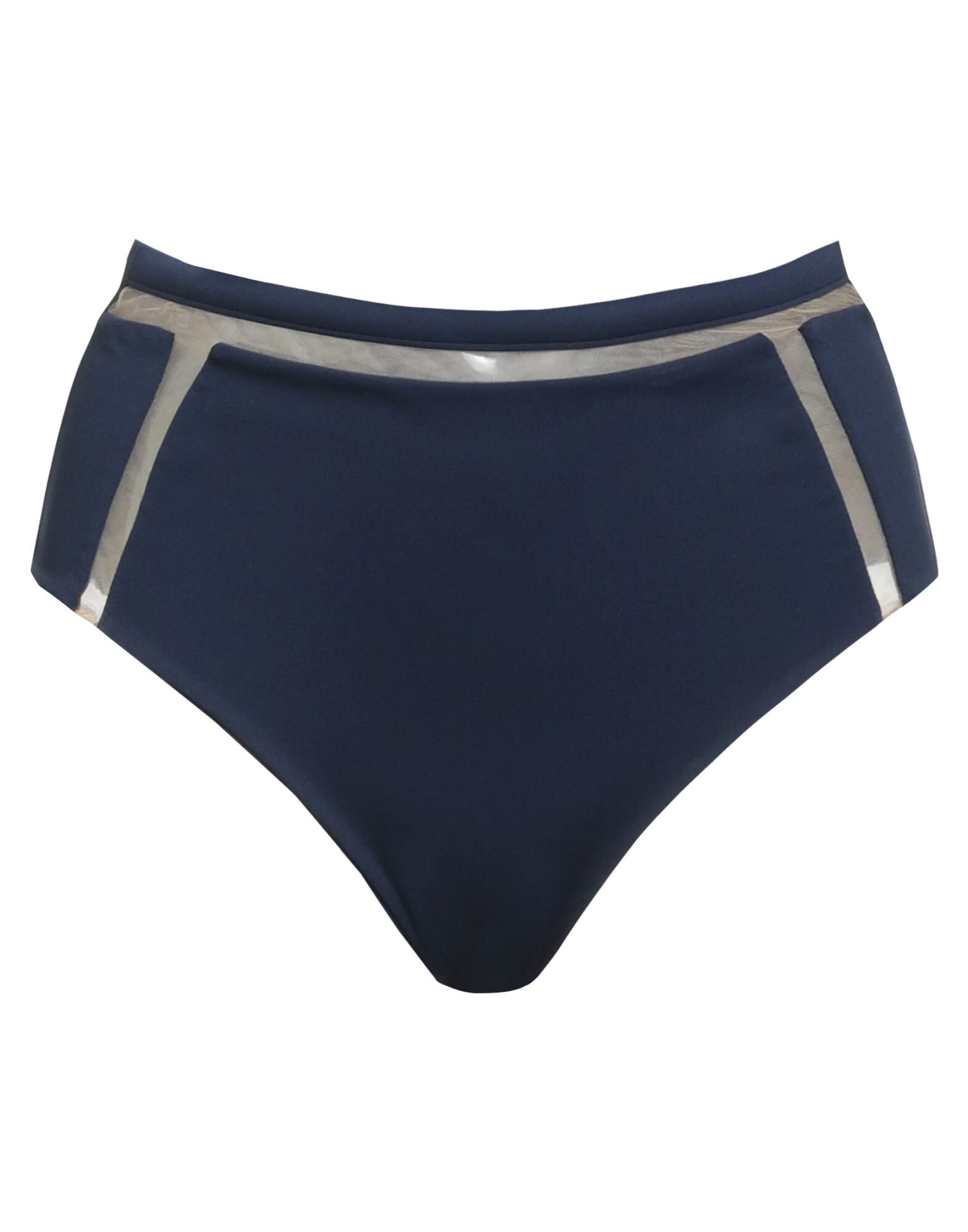 EXILIA - Slip Bikini & Slip Mare