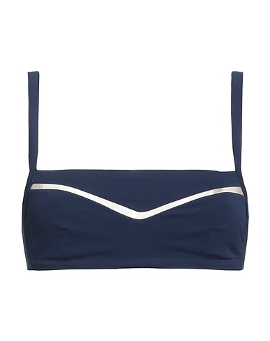 EXILIA Bikini BLU NOTTE 90% Lycra®, 10% Elastane, Polyamide