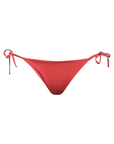 EXILIA Bikini Rust 75% Polyamide, 25% Elastane