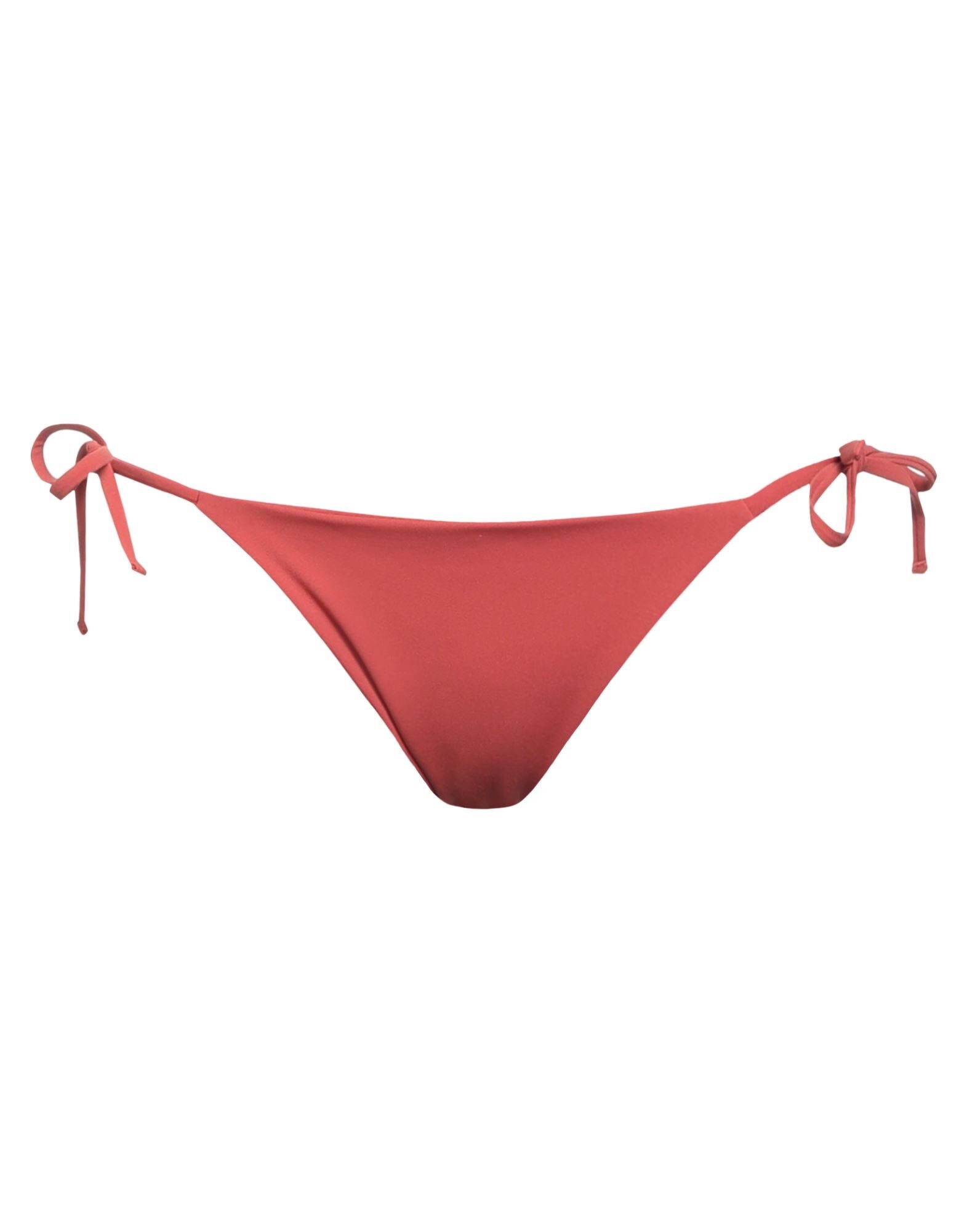 EXILIA - Slip Bikini & Slip Mare