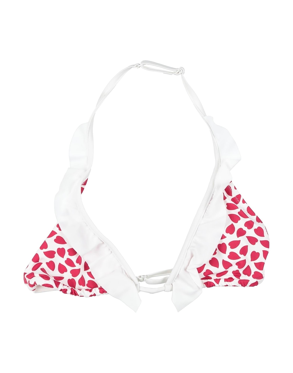 TWINSET - Maillots deux pièces