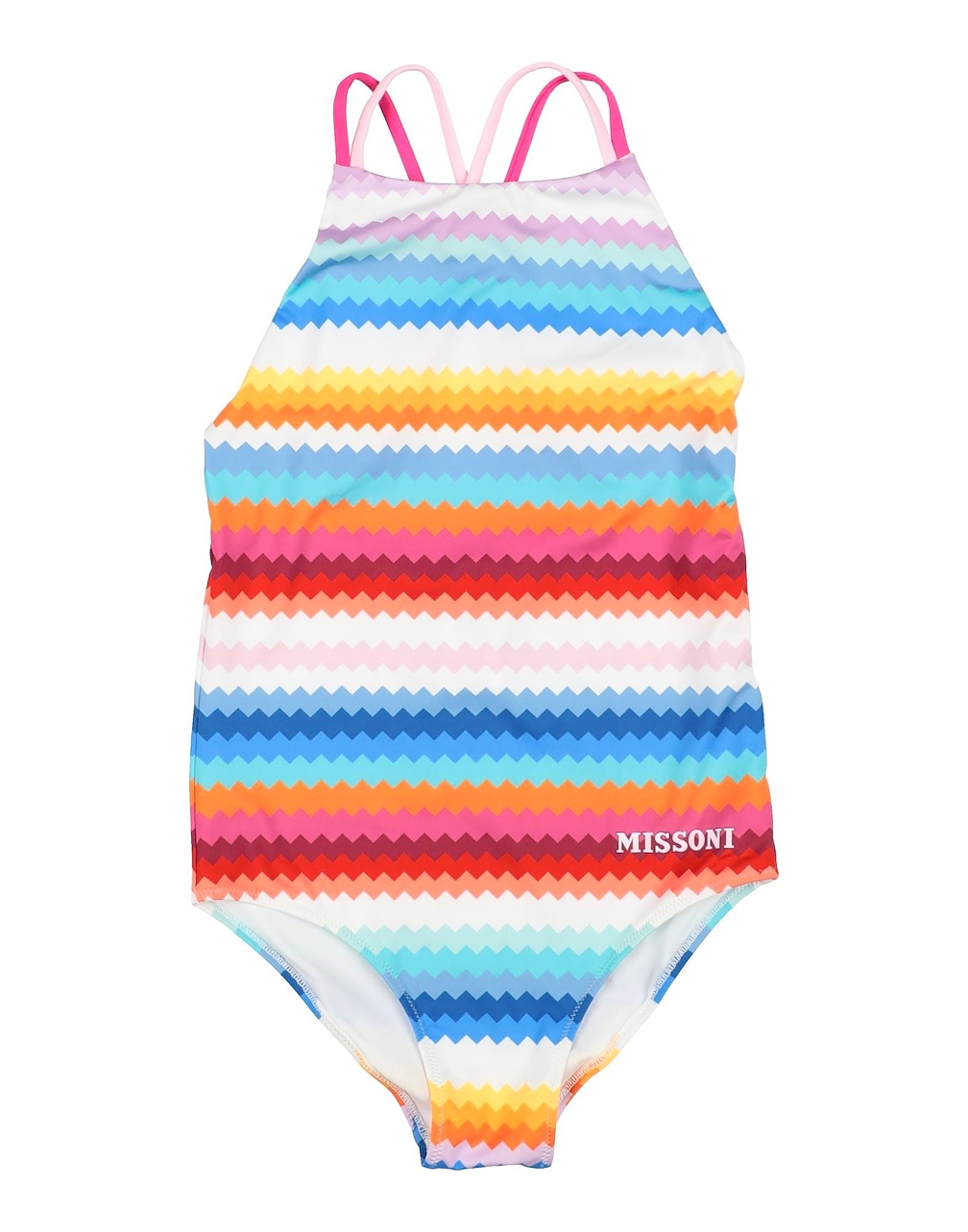 MISSONI KIDS - Badeanzüge