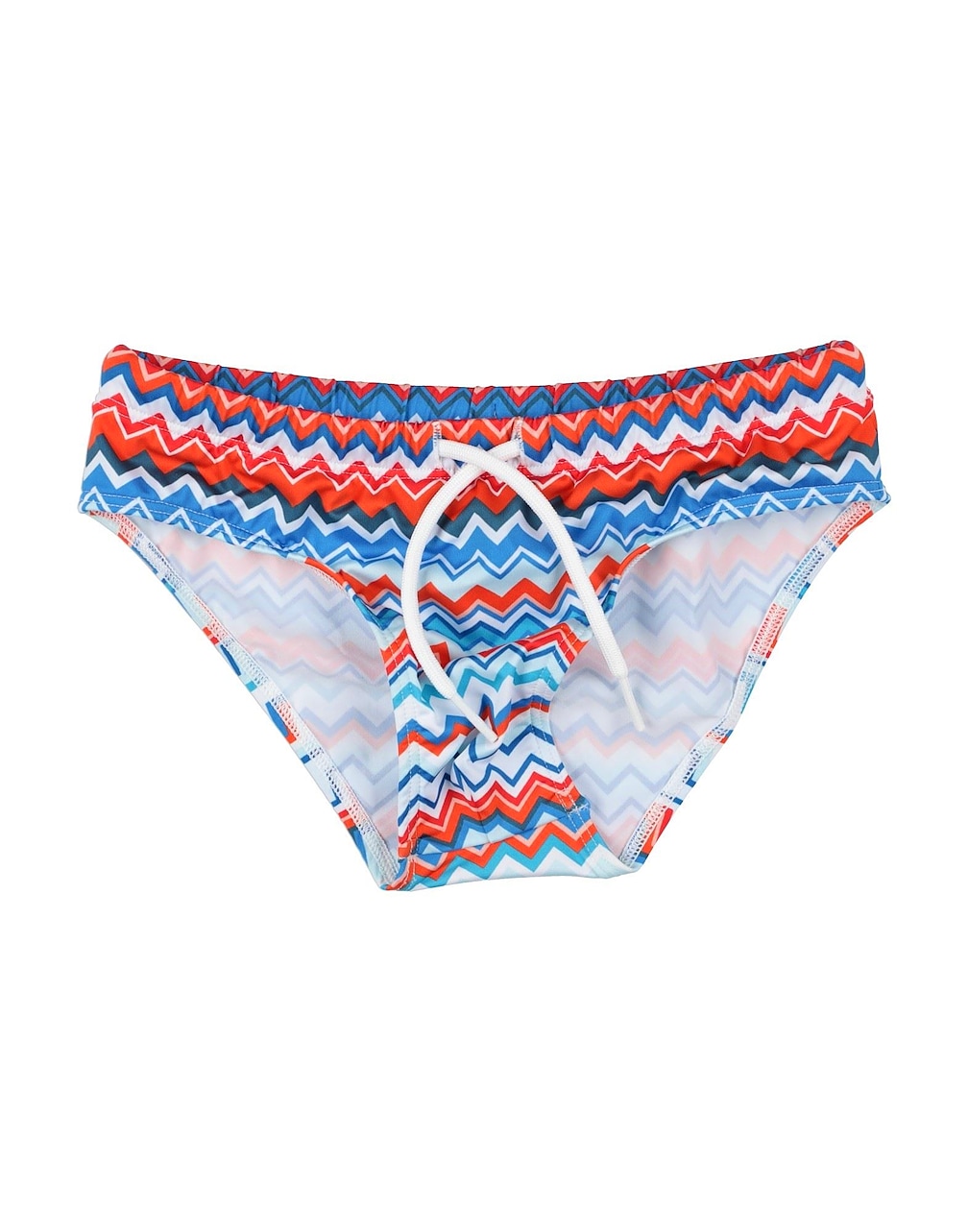 MISSONI KIDS - Bikini bottoms & Swim briefs