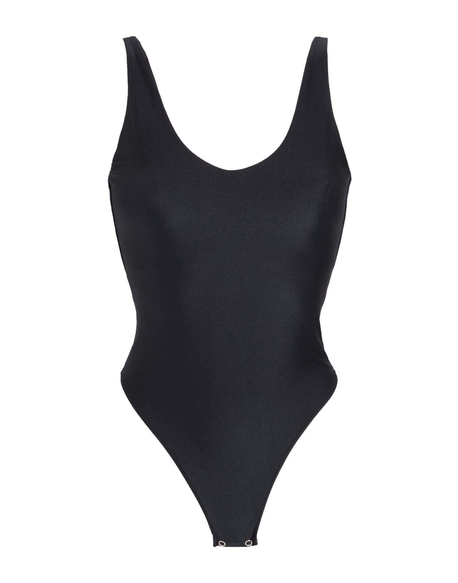 MATINÉE - Ολόσωμα μαγιό