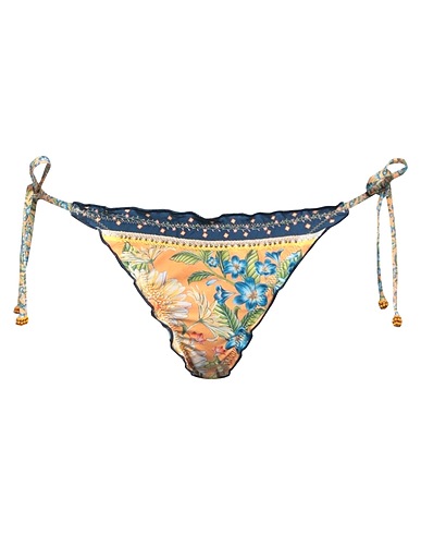 AGUA BENDITA Bikini Mandarin 80% Polyester, 20% Elastane