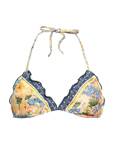 AGUA BENDITA Bikini 80% Polyester, 20% Elastane