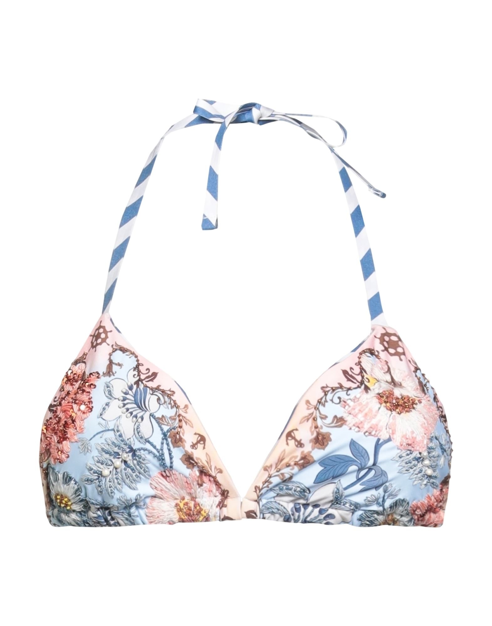 AGUA BENDITA - Tops de bikini