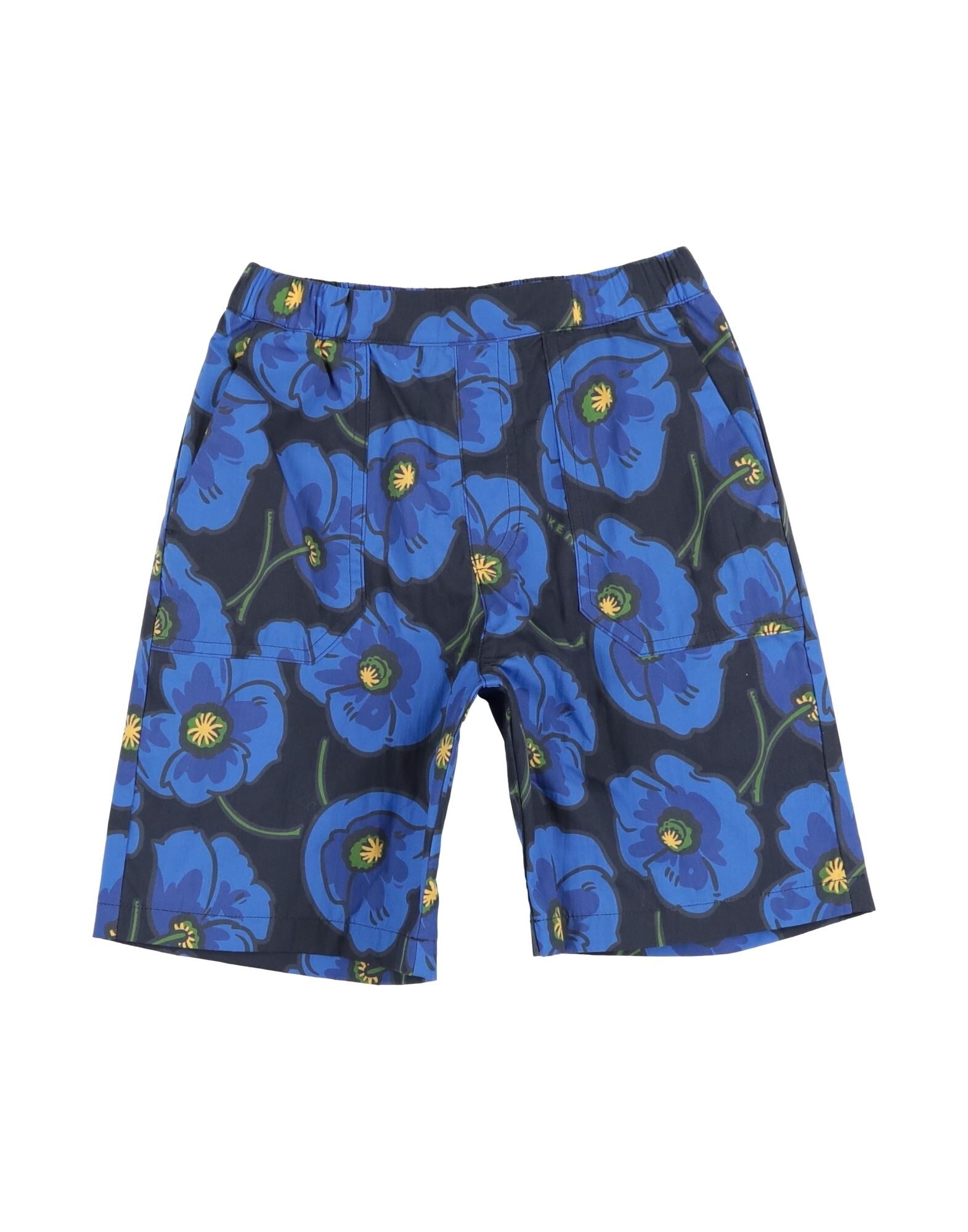 KENZO KIDS - Shorts & Bermuda Shorts