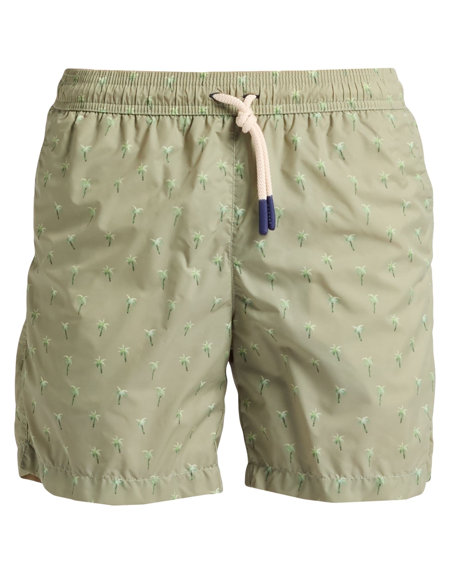 MANEBÍ - Swim trunks