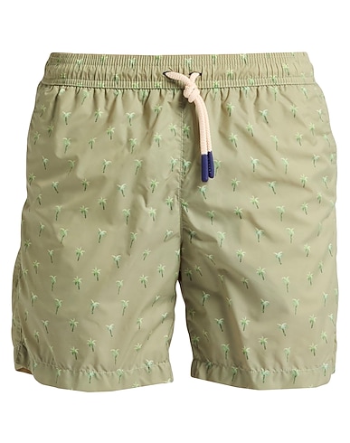 MANEBÍ Шорты для плавания 100% Полиамид