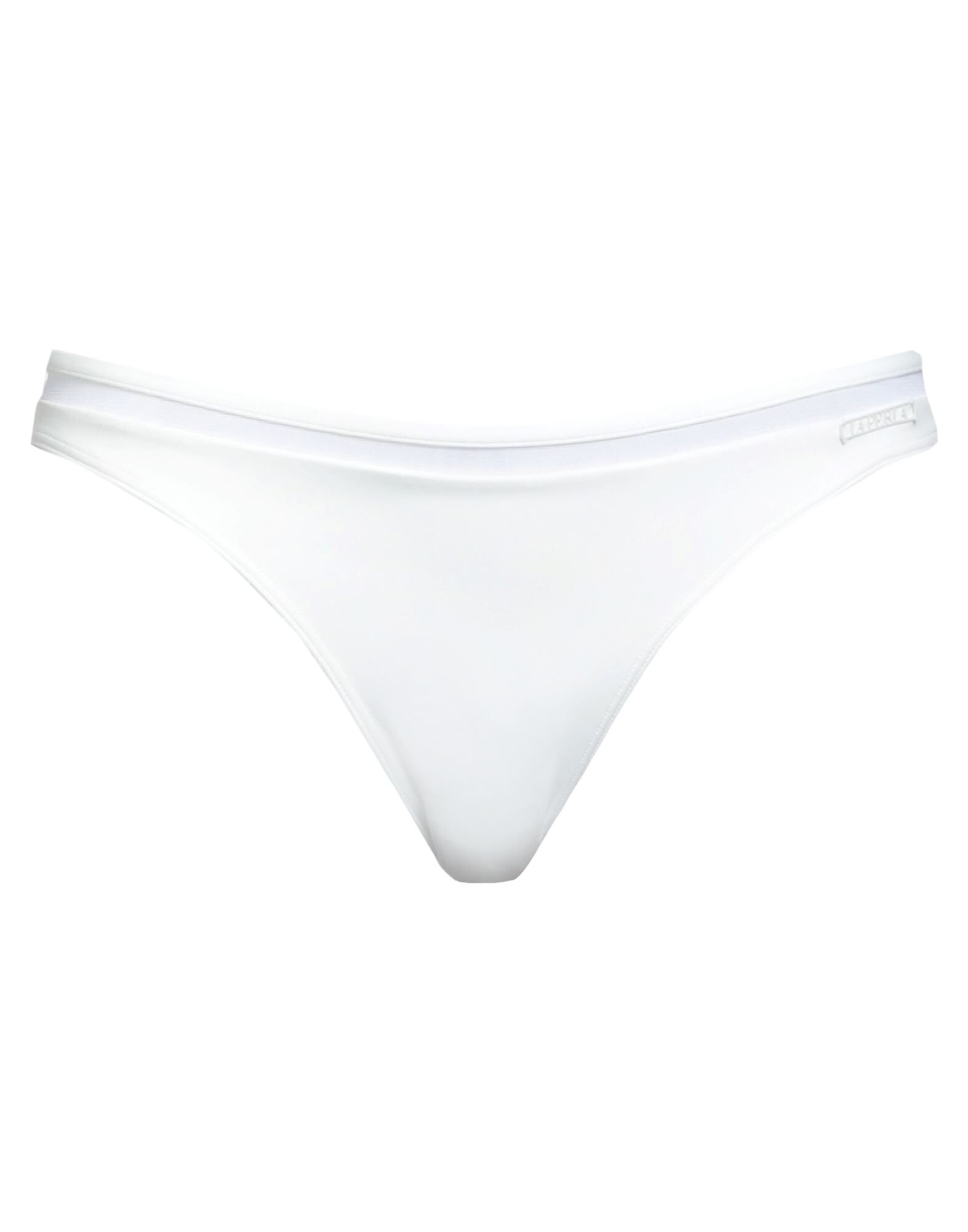 LA PERLA - Bikini bottoms & Swim briefs