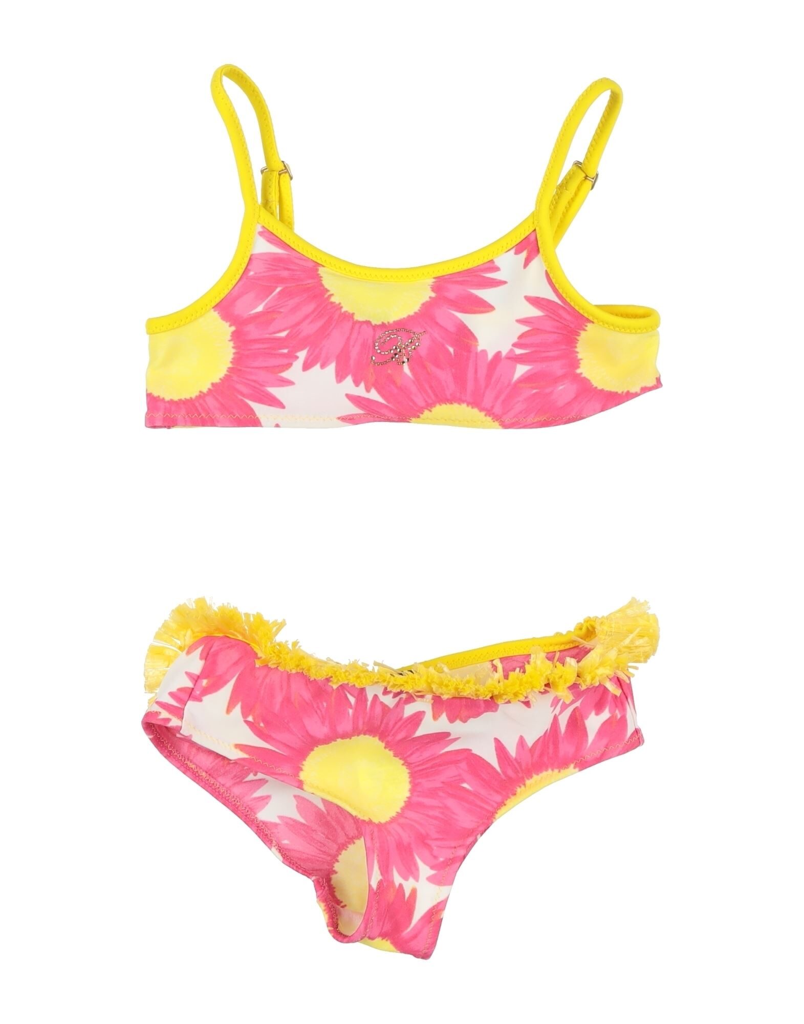 MISS BLUMARINE - Bikinis