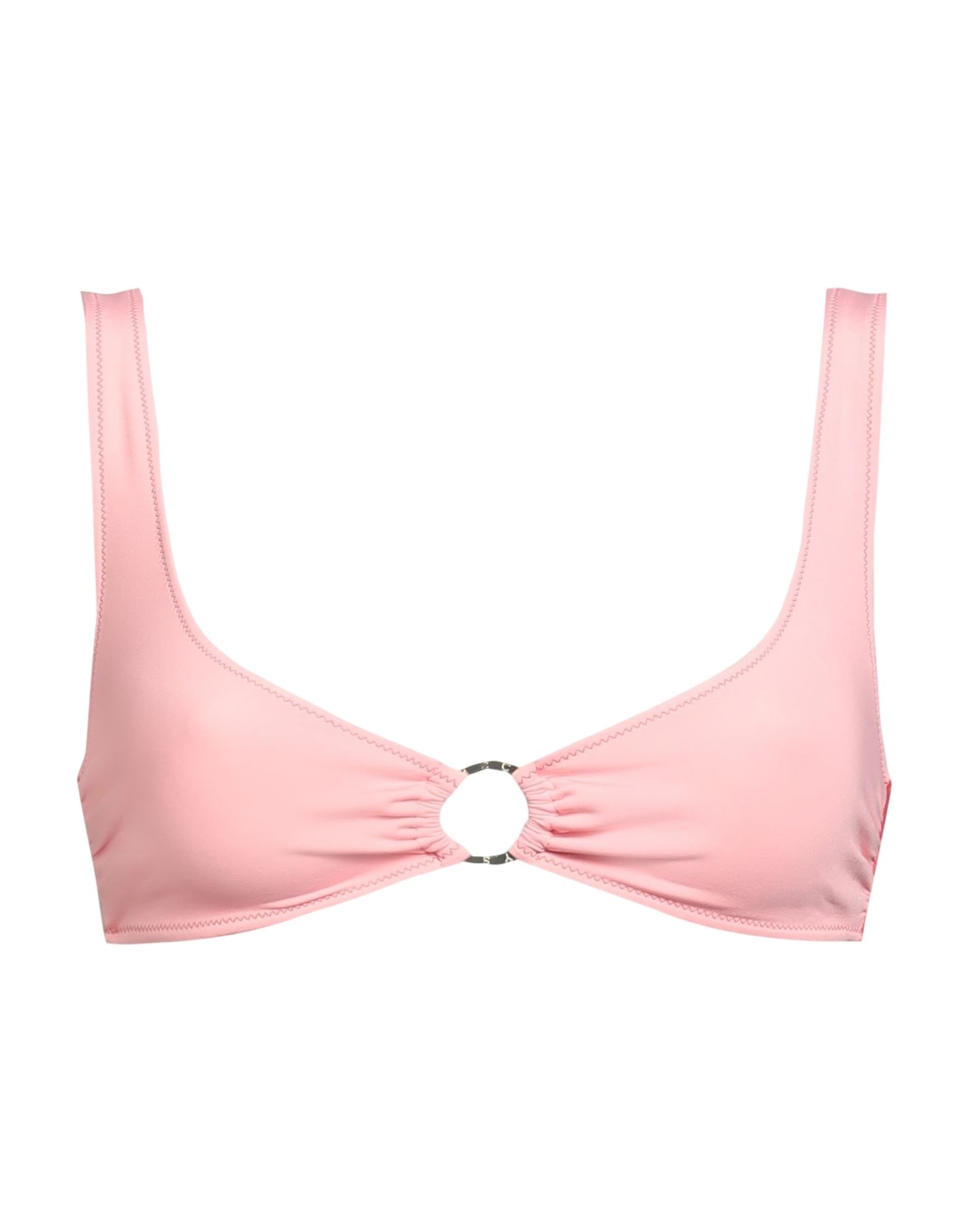 STELLA McCARTNEY - Bikini tops