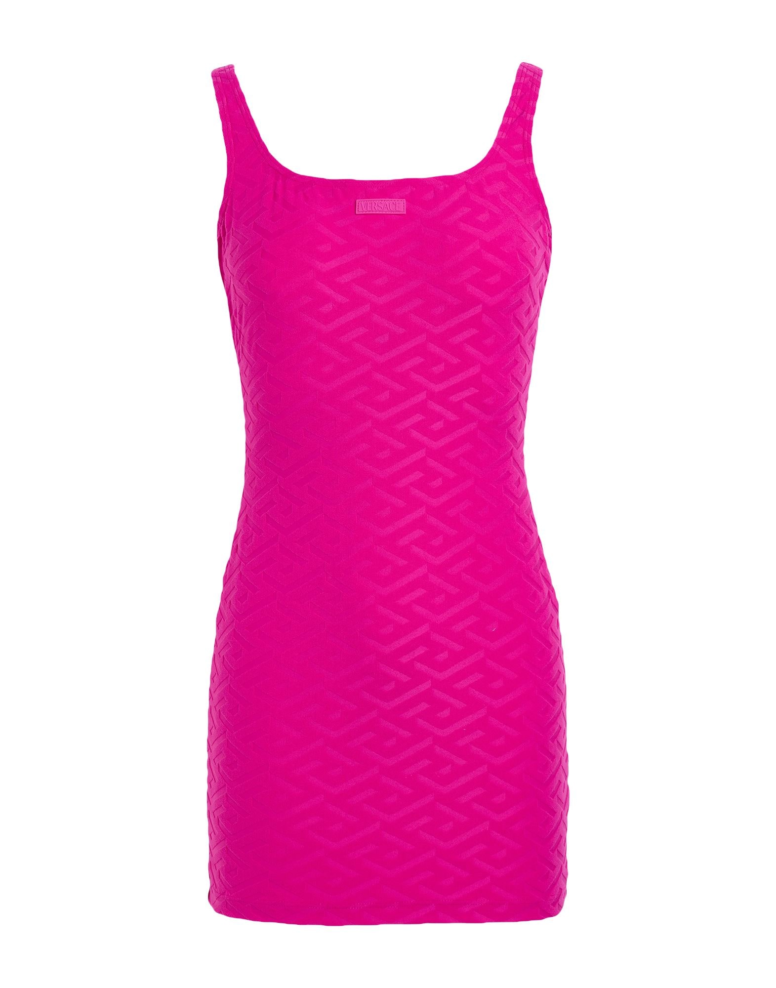 VERSACE - Copricostumi