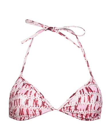 ISABEL MARANT Bikini Light pink 78% Polyamide, 22% Elastane