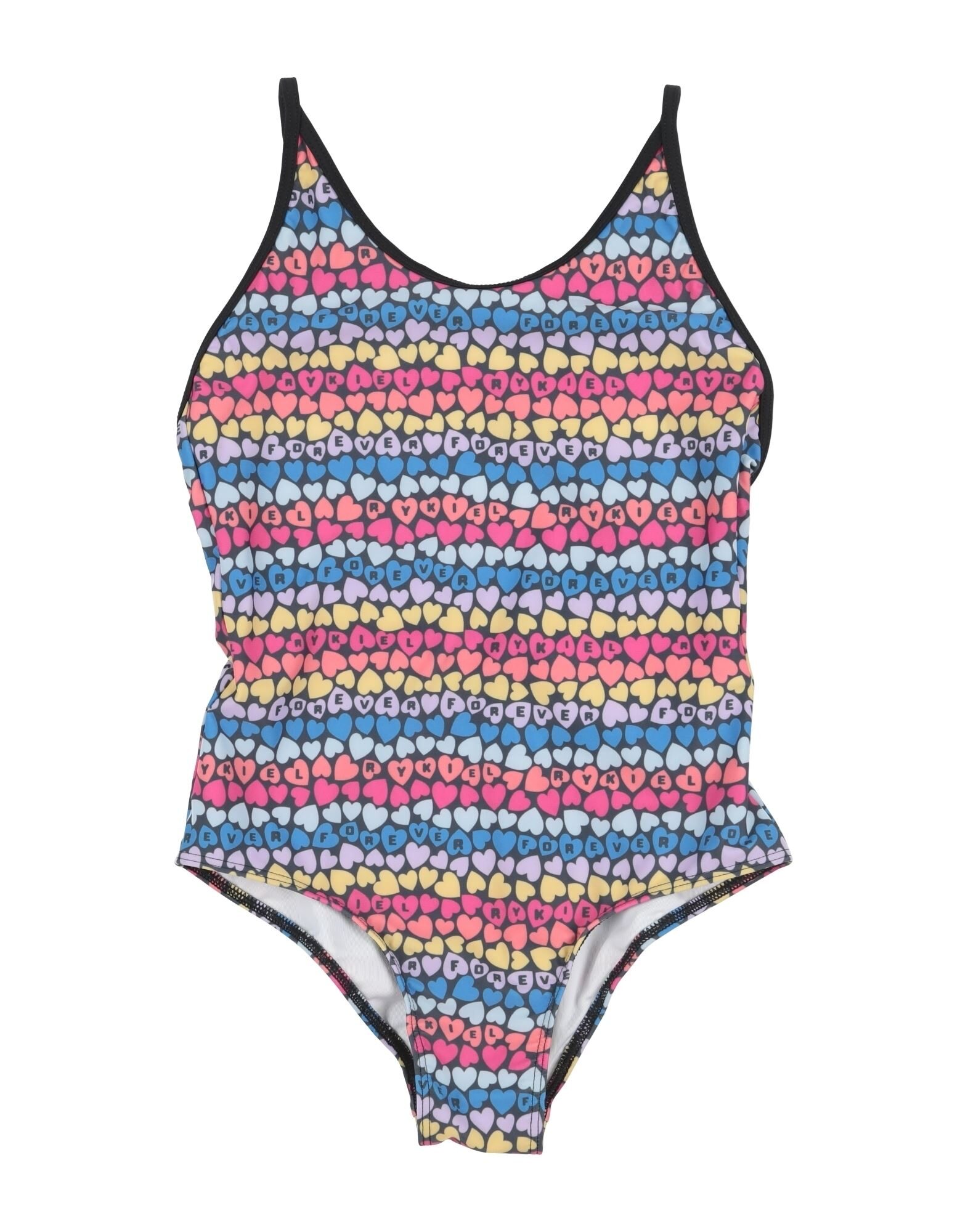 SONIA RYKIEL - One-piece swimsuits