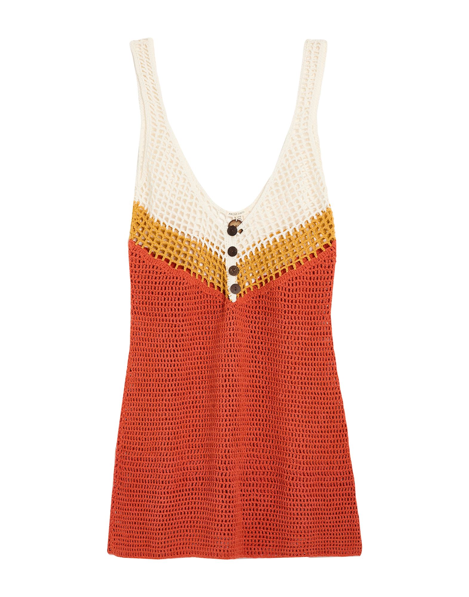 AKOIA SWIM - Ενδύματα