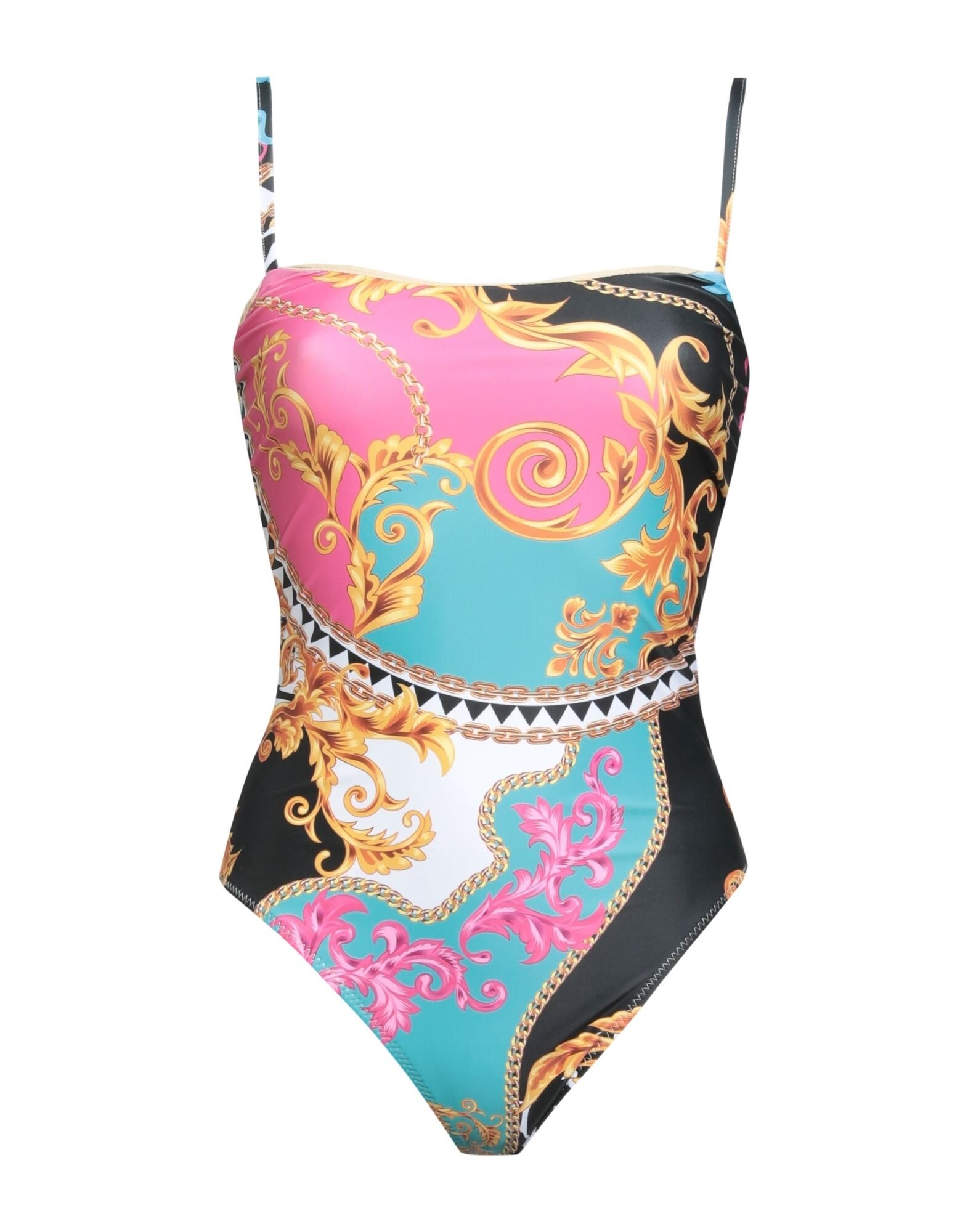 PEACE+CHAOS - One-piece swimsuits