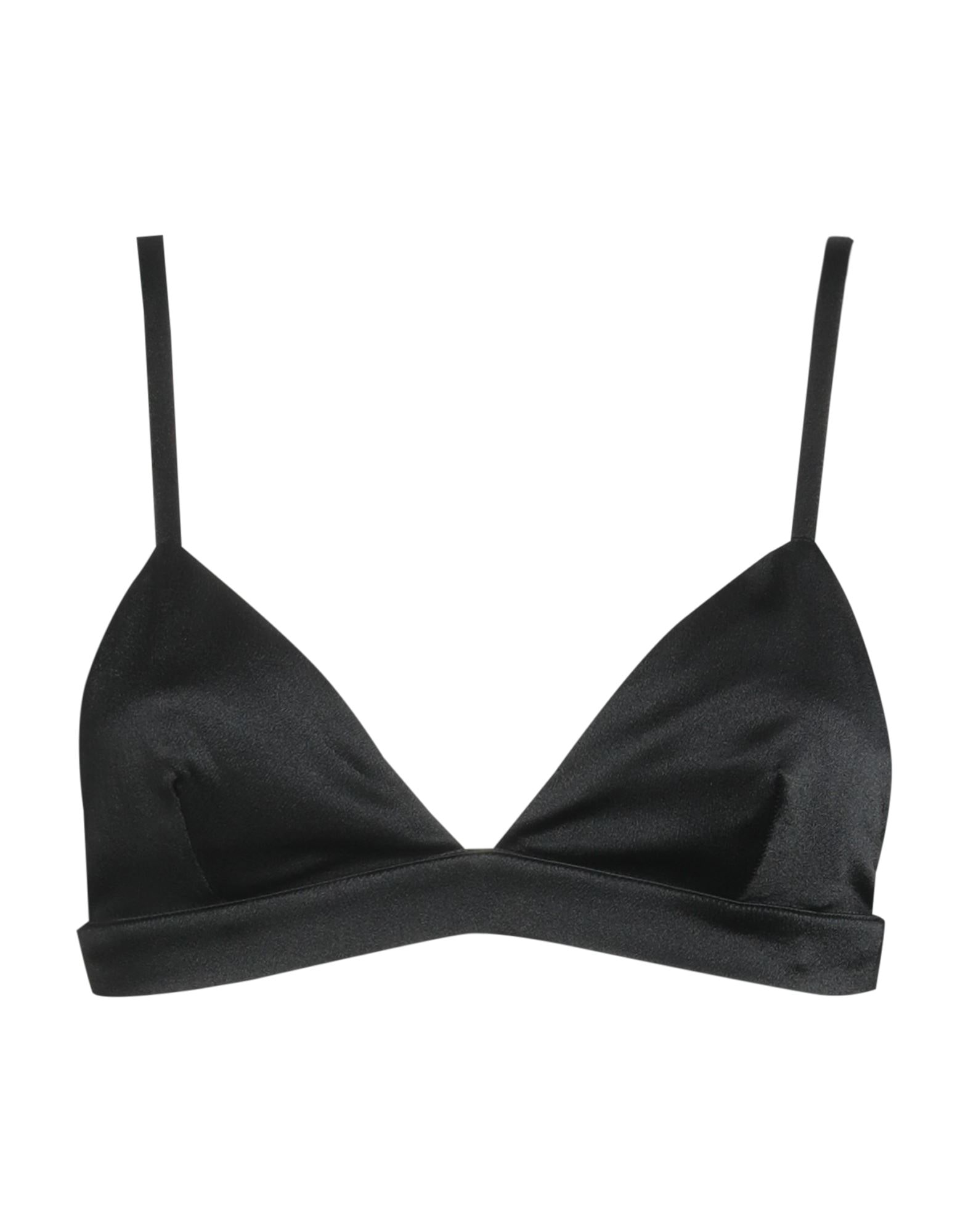 LA SEMAINE Paris - Bikini tops