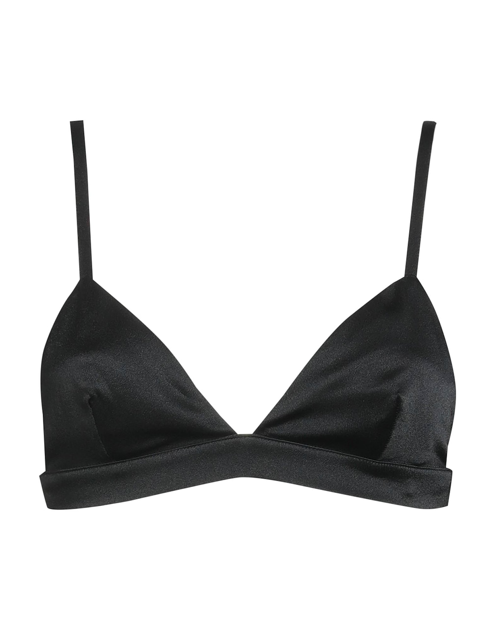 LA SEMAINE Paris - Bikini-Oberteile