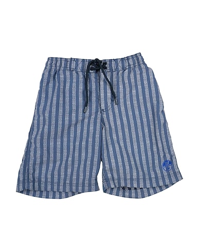 NORTH SAILS Swim shorts 100% Polyamide