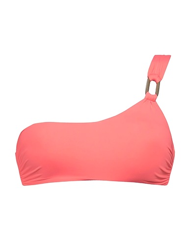 FISICO Bikini Coral 86% Polyamide, 14% Elastane