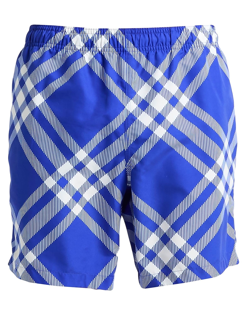 BURBERRY PRORSUM - Boxer da mare