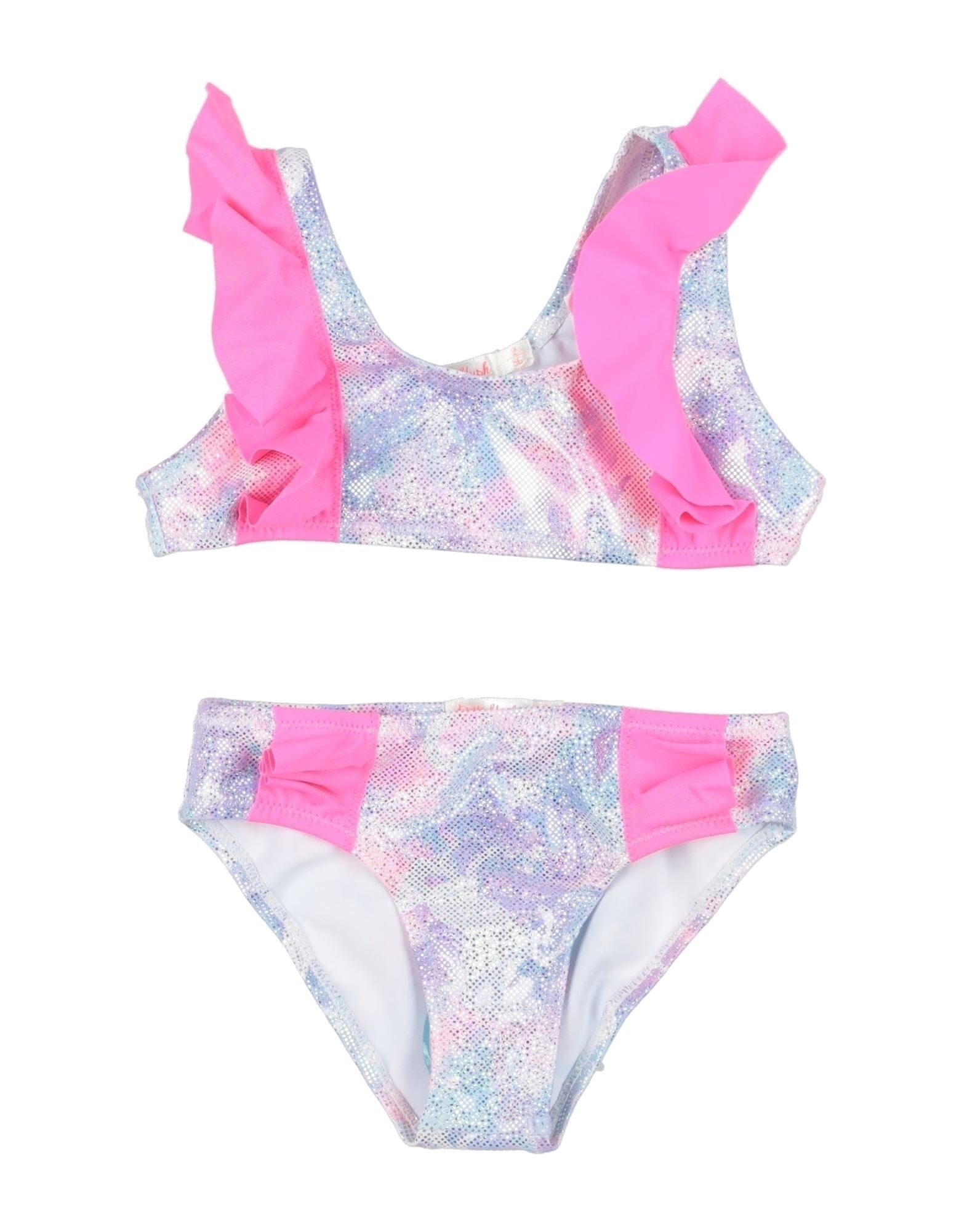 BILLIEBLUSH - Bikinis